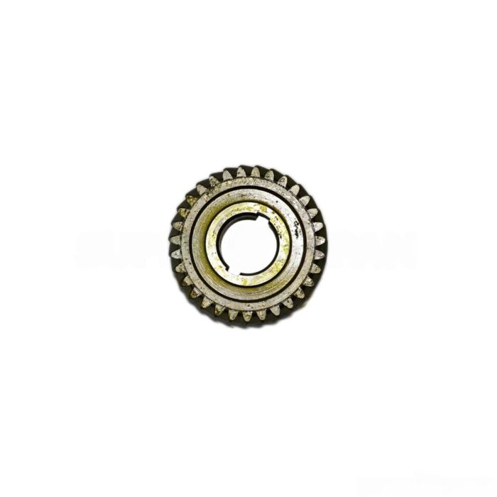 (32200-05G58) NISSAN GEAR TOP GIRARI CARVAN 31Teeth - Image 2