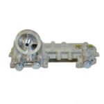 (15609-54013) OIL COOLEER CORE + COVER 3L - Image 3
