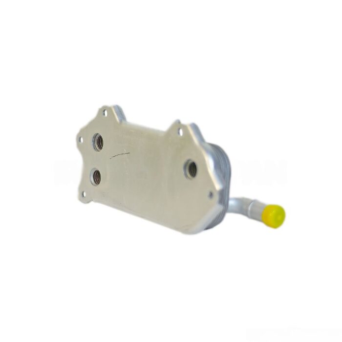 (15710-0R010) OIL COOLER CORE 1AD 2AD RAV4/COROLLA/AURIS - Image 1
