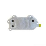 (15710-0R010) OIL COOLER CORE 1AD 2AD RAV4/COROLLA/AURIS - Image 2