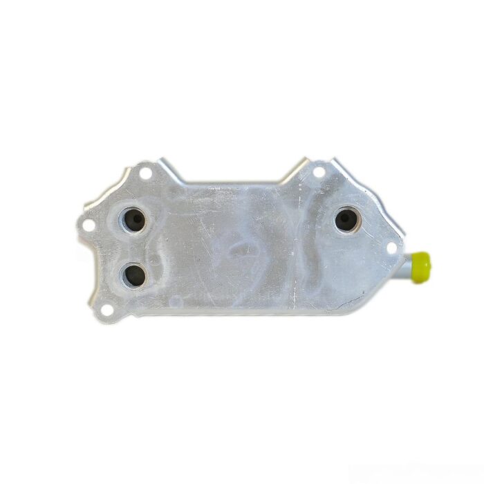 (15710-0R010) OIL COOLER CORE 1AD 2AD RAV4/COROLLA/AURIS - Image 2
