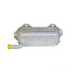 (15710-0R010) OIL COOLER CORE 1AD 2AD RAV4/COROLLA/AURIS - Image 3