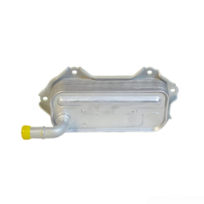 (15710-0R010) OIL COOLER CORE 1AD 2AD RAV4/COROLLA/AURIS - Image 3