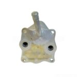 (15071-0E010) OIL COOLER CORE 1GD 2GD 2019 UP - Image 2