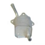 (15071-0E010) OIL COOLER CORE 1GD 2GD 2019 UP - Image 3