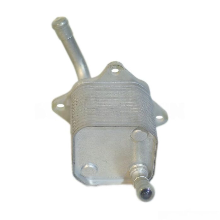 (15071-0E010) OIL COOLER CORE 1GD 2GD 2019 UP - Image 3