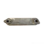 (15710-17021) OIL COOLER CORE 1HZ LAND CRUSIR
