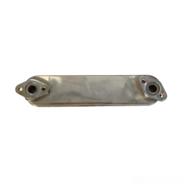 (15710-17021) OIL COOLER CORE 1HZ LAND CRUSIR - Image 1