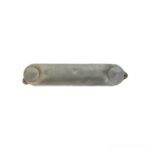 (15710-17021) OIL COOLER CORE 1HZ LAND CRUSIR - Image 2