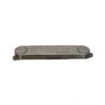 (15710-17021) OIL COOLER CORE 1HZ LAND CRUSIR - Image 3