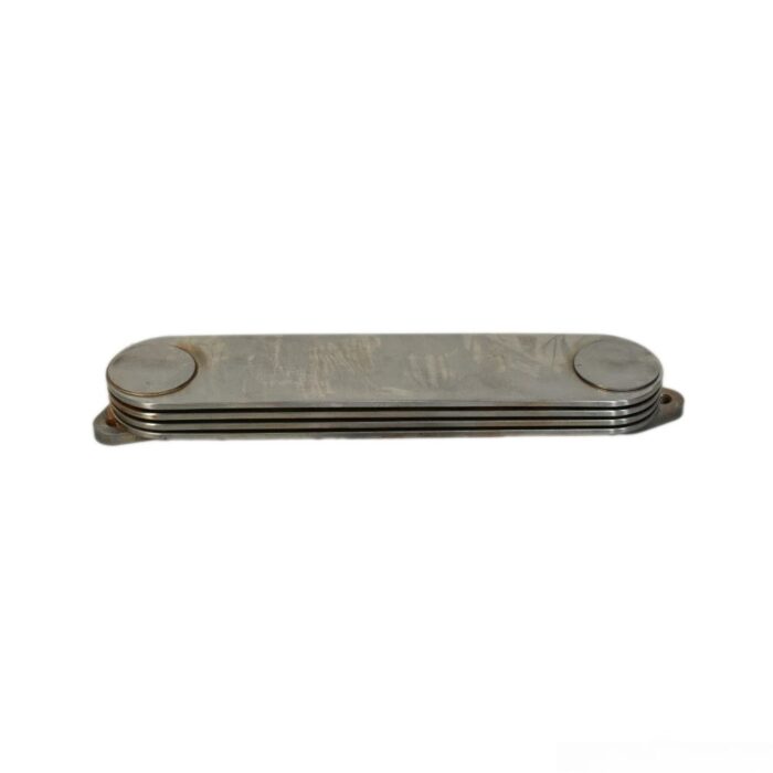 (15710-17021) OIL COOLER CORE 1HZ LAND CRUSIR - Image 3