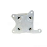 (15710-51011) (15710-51011) OIL COOLER CORE 1VD - Image 2