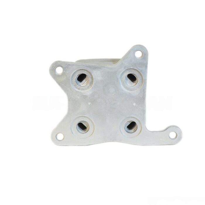 (15710-51011) (15710-51011) OIL COOLER CORE 1VD - Image 2