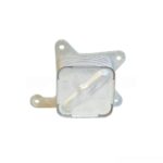 (15710-51011) (15710-51011) OIL COOLER CORE 1VD - Image 3