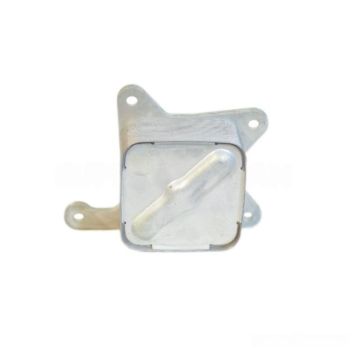 (15710-51011) (15710-51011) OIL COOLER CORE 1VD - Image 3