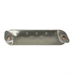 (8970287390) OIL COOLER CORE 4HF1 4HG1 ISUZU 5 LINE - Image 2