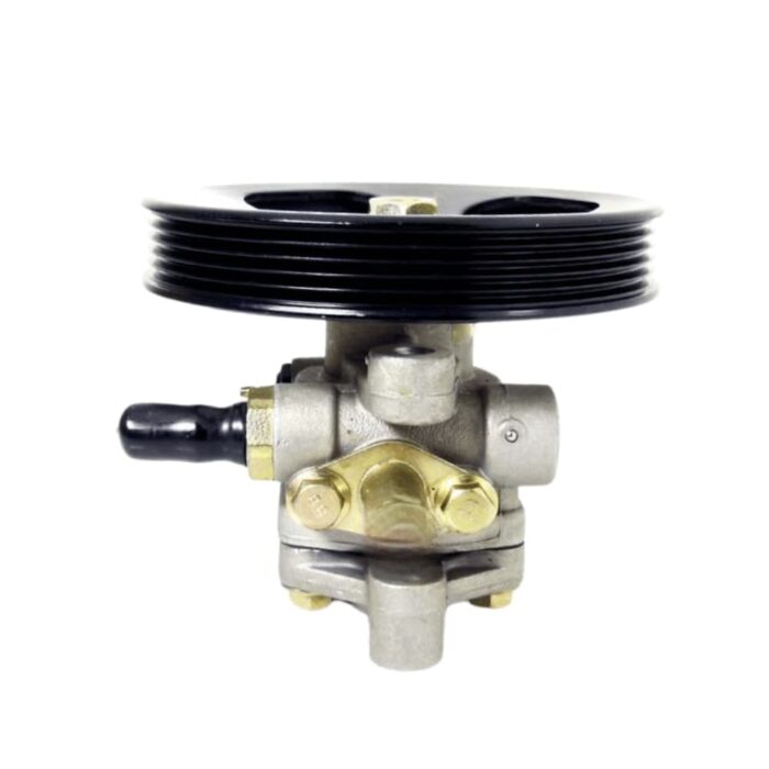 (Fz-1762) OIL COOLER CORE+ COVER 14B - Image 3