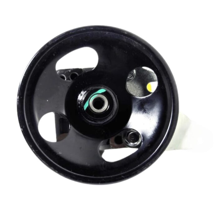 (15609-54042, 15609-54043) OIL COOLER CORE+ COVER 5L - Image 3