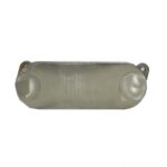 (Fz-1759) OIL COOLER CORE TD42 NISSAN