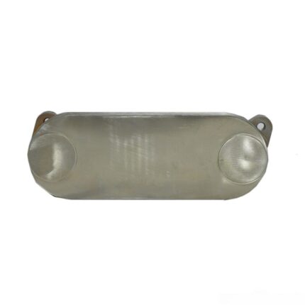 (Fz-1759) OIL COOLER CORE TD42 NISSAN