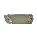 (Fz-1759) OIL COOLER CORE TD42 NISSAN - Image 2