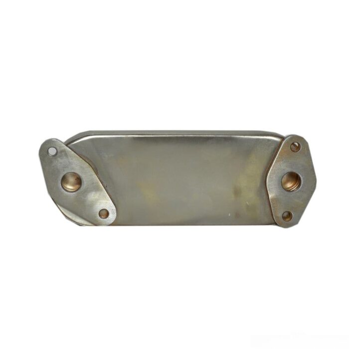 (Fz-1759) OIL COOLER CORE TD42 NISSAN - Image 2