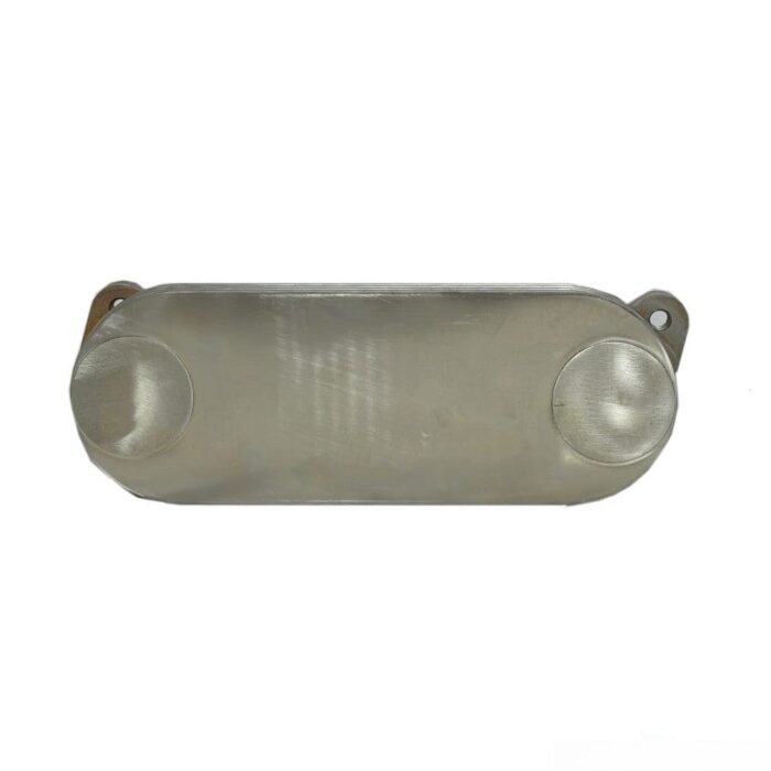 (Fz-1759) OIL COOLER CORE TD42 NISSAN - Image 3