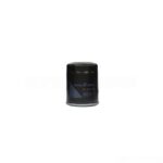 (90915-YZZE2) OIL FILTER