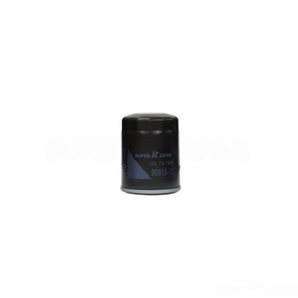 (90915-YZZE2) OIL FILTER