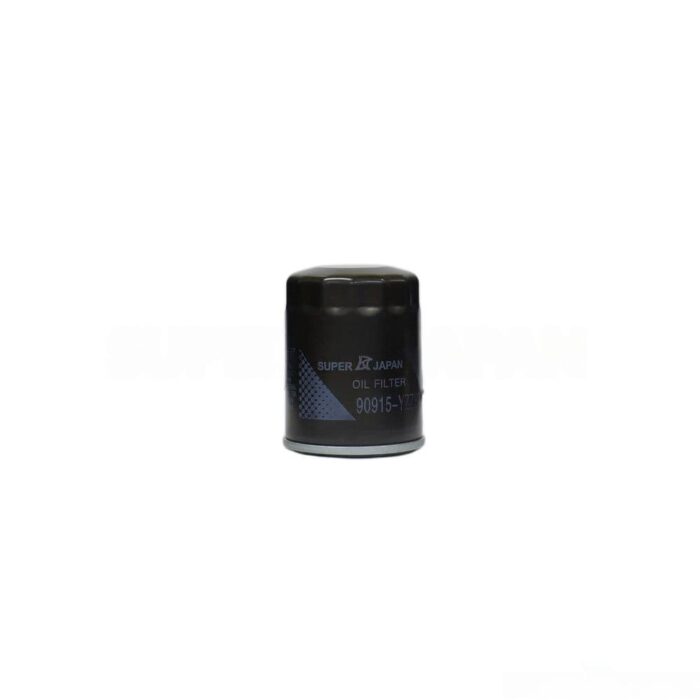 (90915-YZZE2) OIL FILTER - Image 1