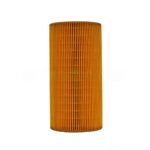 (1397765) OIL FILTER