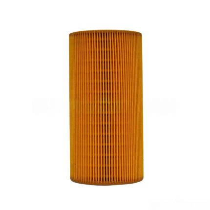 (1397765) OIL FILTER