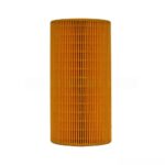 (E43H D213) OIL FILTER