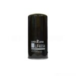 (LF4054) OIL FILTER