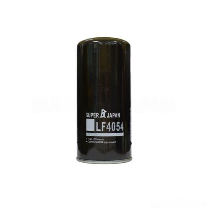 (LF4054) OIL FILTER