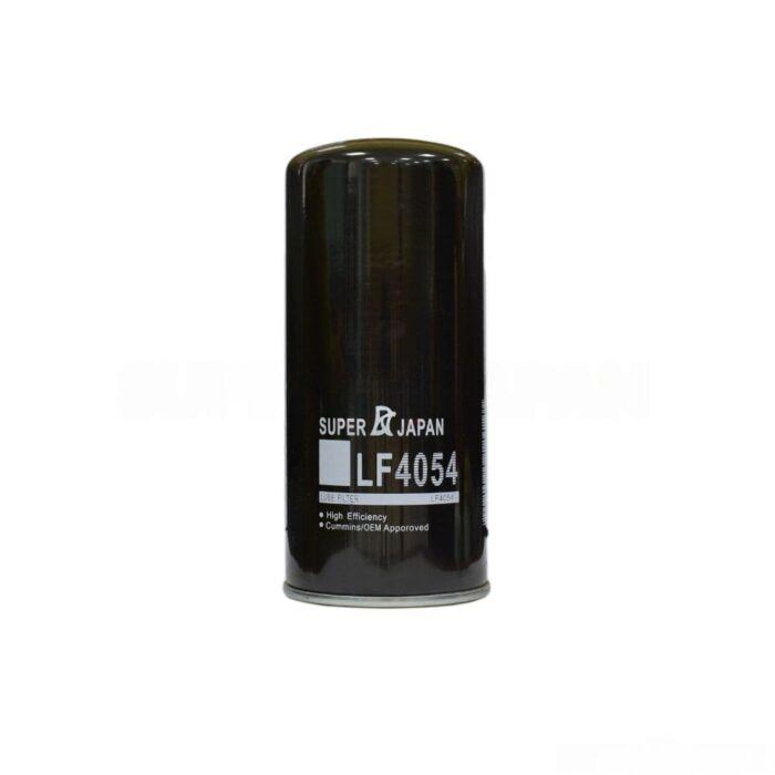 (LF4054) OIL FILTER - Image 1