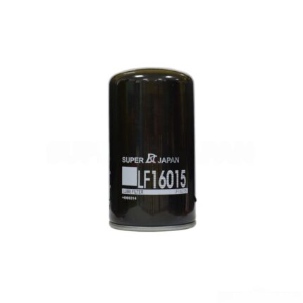 (16015) OIL FILTER