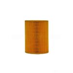 (1397764 DAF) OIL FILTER