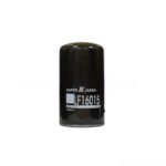 (LF16015) OIL FILTER