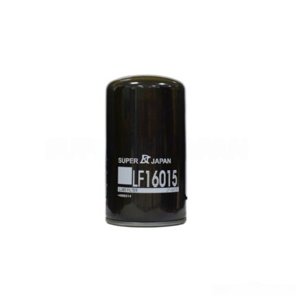 (LF16015) OIL FILTER