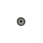 (90915-YZZE2) OIL FILTER - Image 2