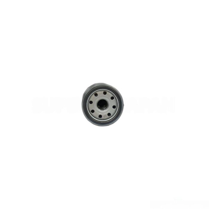 (90915-YZZE2) OIL FILTER - Image 2