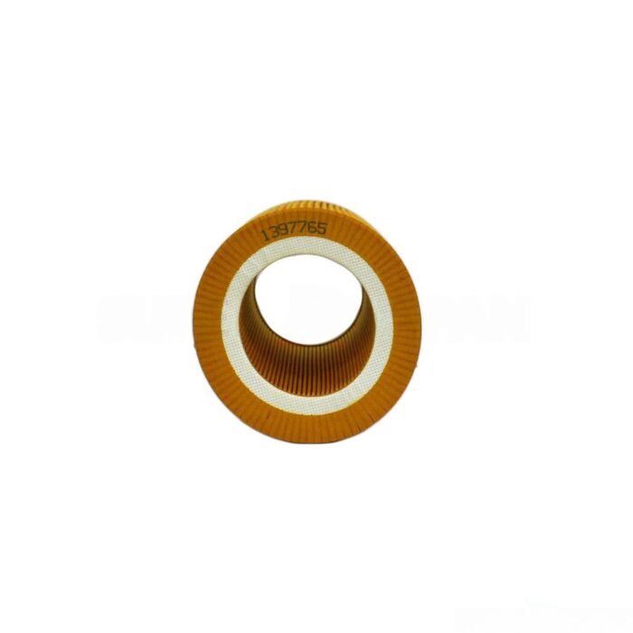 (1397765) OIL FILTER - Image 2