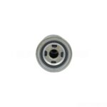 (LF4054) OIL FILTER - Image 2