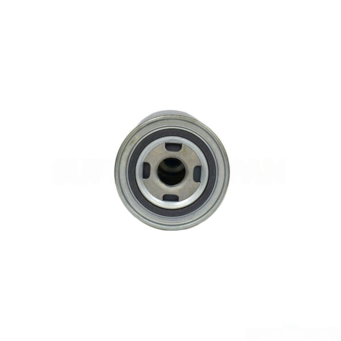 (LF4054) OIL FILTER - Image 2
