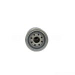 (16015) OIL FILTER - Image 2