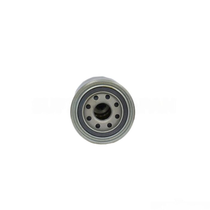 (16015) OIL FILTER - Image 2