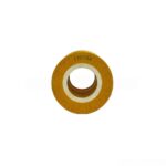 (1397764 DAF) OIL FILTER - Image 2