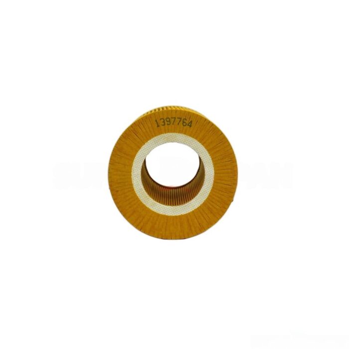 (1397764 DAF) OIL FILTER - Image 2
