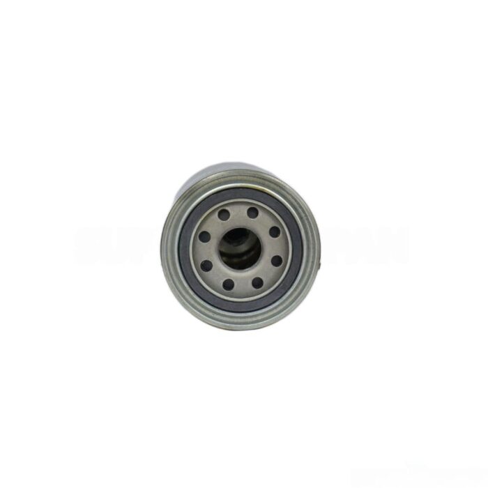 (LF16015) OIL FILTER - Image 2